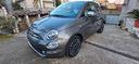 fiat-500-1-2-mirror