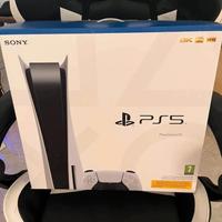 PlayStation