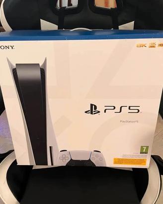 PlayStation