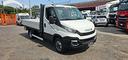 iveco-daily-35-130-cassone-fisso-mt3-84-euro5b