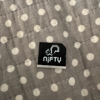 Nifty minidrive per macbook con slot sd