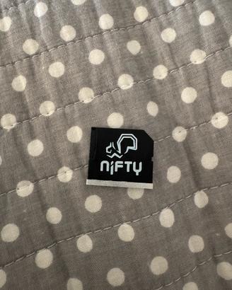 Nifty minidrive per macbook con slot sd