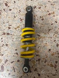 Mono ammortizzatore R16V beta rr50