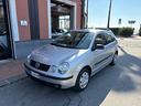 volkswagen-polo-1-4-tdi-5p-