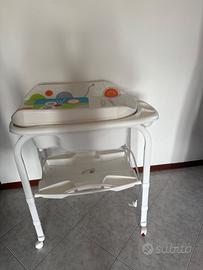 Per bambini