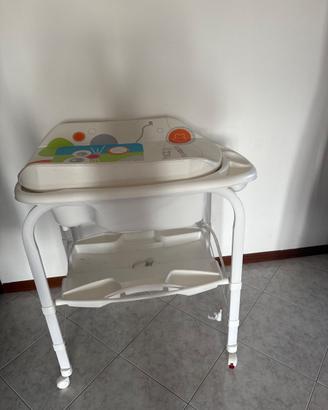 Per bambini