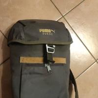 Zaino PUMA