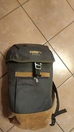 Zaino PUMA