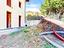 Immagine 25