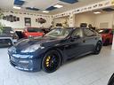 porsche-panamera-4-8-4s-sport-chrono-tetto