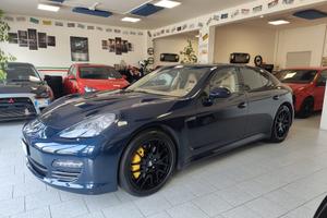 Porsche Panamera 4.8 4S SPORT CHRONO/TETTO