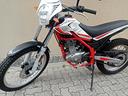beta-alp-200-base