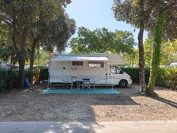 Elnag doral 114