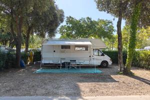 Elnag doral 114