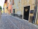 2-locali-a-pescantina