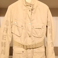 giubbotto sportivo Brema