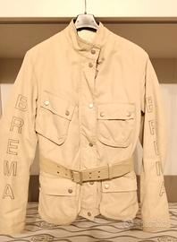 giubbotto sportivo Brema