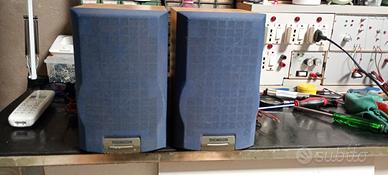 Casse Thomson AM-1100