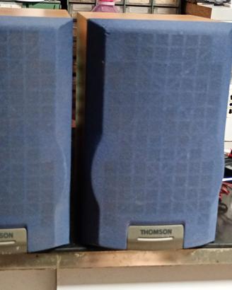 Casse Thomson AM-1100