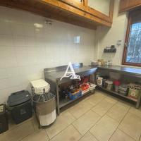 TecnoAzienda - Pizzeria D'asporto Forno Legna Gas