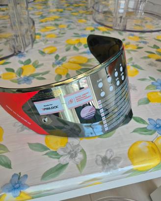 visiera casco LS2 