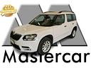 skoda-yeti-yeti-autocarro-n1-2-0-tdi-easy-110cv