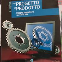 dal progetto al prodotto 
