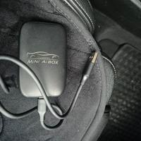 adattatore wifi android auto CarPlay 