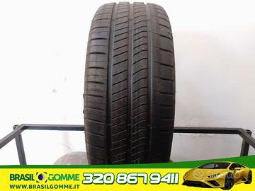 Gomme 205/55/16 BRIDGESTONE Estive