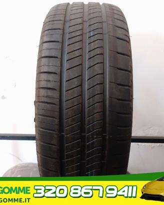 Gomme 205/55/16 BRIDGESTONE Estive