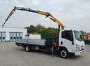 isuzu-75-euro-6-gru-e-cassone-fisso