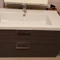 bagno completo 