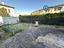 Immagine 29