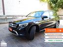 mercedes-glc-x253-glc-250-d-4matic-e-