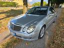 mercedes-benz-e-220-e-220-cdi-cat-evo-avantgarde
