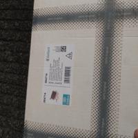 scambiatore primario Vaillant 064714