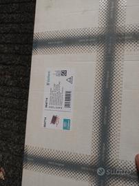 scambiatore primario Vaillant 064714