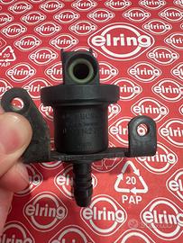 Valvola sovrapressione opel