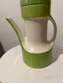 Teiera pagnossin riccardo schweizer