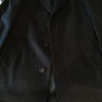 CAPPOTTO da uomo "Corneliani"