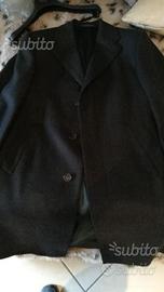 CAPPOTTO da uomo "Corneliani"