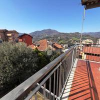 4 LOCALI A SERRA RICCÒ