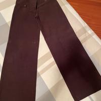 Pantalone donna