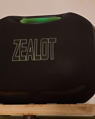 ZEALOT ZE21 250 WATT