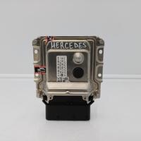 CENTRALINA ADBLUE 2.1D 130Kw 177CV MERCEDES E CLAS