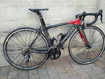 Cervelo S3 taglia 48