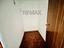 Immagine 11