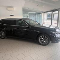 Bmw 520 530d 48V Touring Business