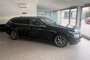 Bmw 520 530d 48V Touring Business