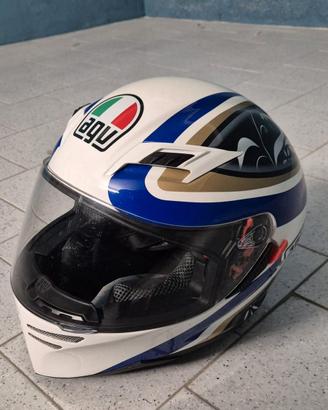 Casco Integrale AGV Skyline  - 35 euro